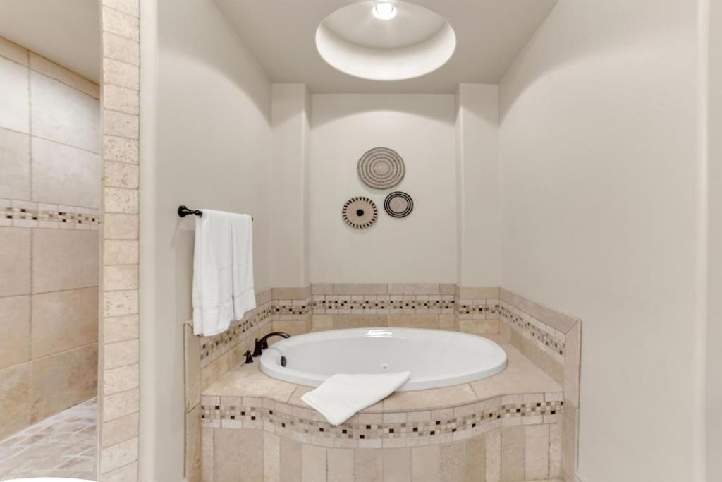 Coral Springs Resort H2 Brand New Home, Community Pool, Outdoor Fireplace, And Near Sand Hollow Washington Luaran gambar