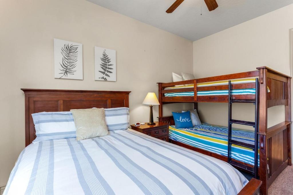 Coral Springs Resort H2 Brand New Home, Community Pool, Outdoor Fireplace, And Near Sand Hollow Washington Luaran gambar